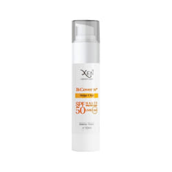 XEN Bi Cover Stick & Ecran
