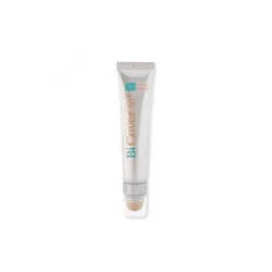 XEN Bi Cover Stick & Ecran Rosé
