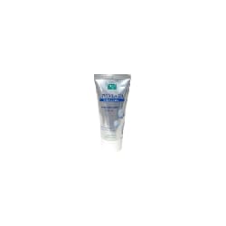 Xen Hydra 24 Crème Riche 50Gr