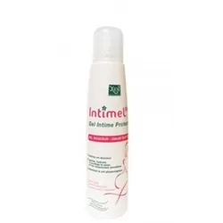 XEN Intimel PH 5.5 , 200 ml