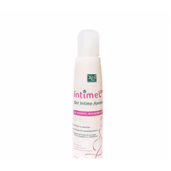XEN GEL INTIME APISANT INTIMEL PH 8, 200 ml