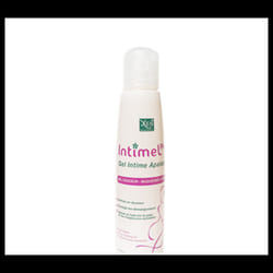 XEN GEL INTIME APISANT INTIMEL PH 8, 200 ml