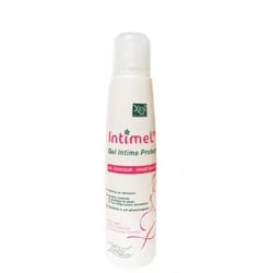 XEN Intimel PH 5.5 100 ml