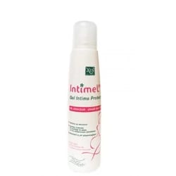 XEN Intimel PH 8,100 ml