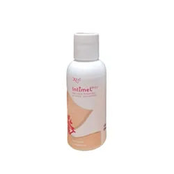 XEN Intimel PH 8,100 ml