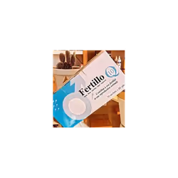 Fertillo Q10 30 Sachets