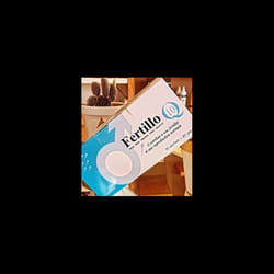 Fertillo Q10 30 Sachets