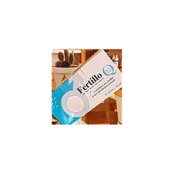 Fertillo Q10 30 Sachets