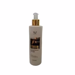 Xen keratine Q10 Oil replacement 250ml