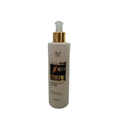 Xen keratine Q10 Oil replacement 250ml