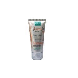 XEN LUMI R SPF50 50ML