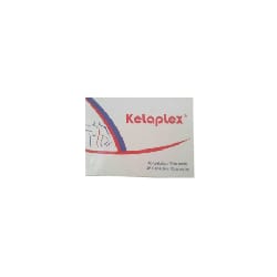 KELAPLEX GELULES