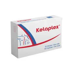 KELAPLEX GELULES