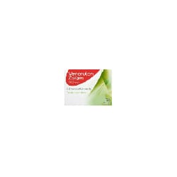 VEINOR 1000 BT 15 SACHETS