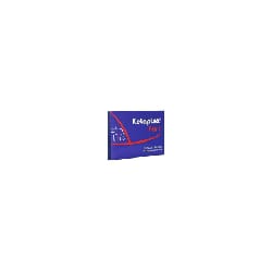 KELAPLEX FORT B 30