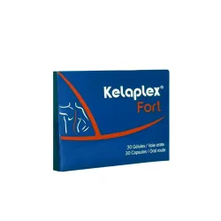 KELAPLEX FORT B 30