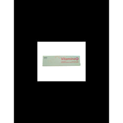 XEN VITAMINE A CREME DERMIQUE 0.3%