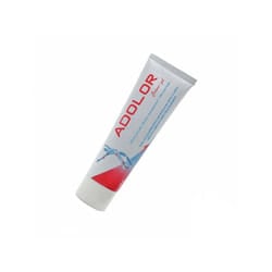 XEN ADOLOR CREME GEL 50G