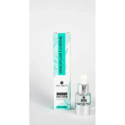 DECISION SERUM CAPILLAIRE KERATINE 50 ML + 15 ML OFFRTE