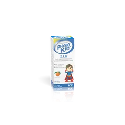 Physiokid S R O 125ml