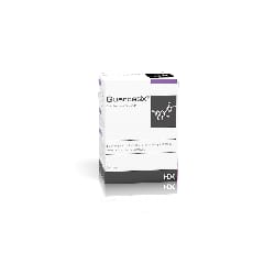 Quercetix 30 Gélules