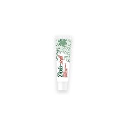 Dolo Soft Gel Crème 75gr