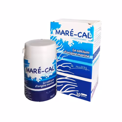 Le calcium renforce les ongles, cheveux., il est essentiel au bon fonctionnement musculaire et nerveux.