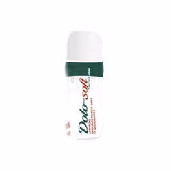 Dolo Soft Roll-on 50Gr