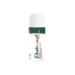 Dolo Soft Roll-on 50Gr