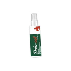 Dolo Soft Huile 100ml