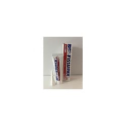 Fissurex Gel Cicatrisant