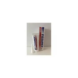 Fissurex Gel Cicatrisant