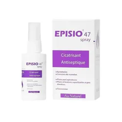 Episio 47 Spray