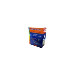 Immunyl + Adulte et enfants 45 Gélules
