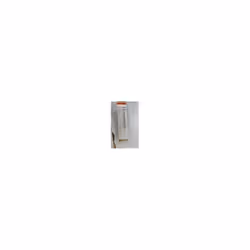 Hemorroix Gel 30ml