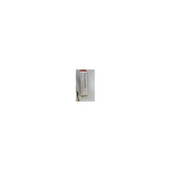 Hemorroix Gel 30ml