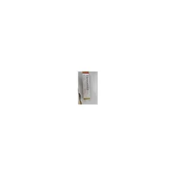 Hemorroix Gel 30ml