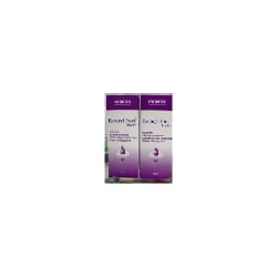 Escaryl Huile Brulures et escarres 100ml