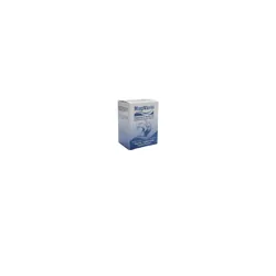 Magmarin Magnesium 300mg + vit b6