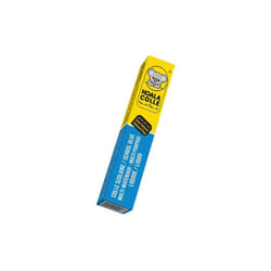Colle Tube Koala 20g