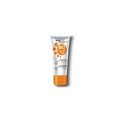 Bioclear Ecran Minéral Teinté Spf50+ 50ml
