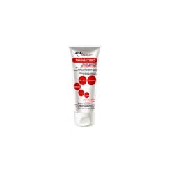 Rhumatibio Gel de massage 75ml