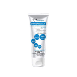 Biosensicalm 75ml