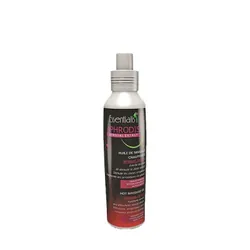 Aphrodis Huile de massage 100ml