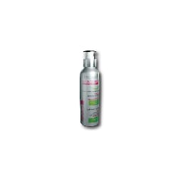 Veinomax Gelée anti Jambes Lourdes 100ml