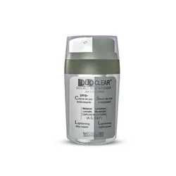 DuoClear Sérum double 30ml