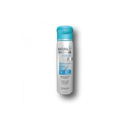 Naturalis Shampoing Anti Pelliculaire 200ml