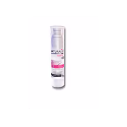 Naturalis Sérum Réparateur Lissant 50ml