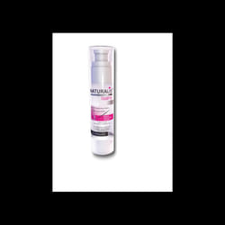 Naturalis Sérum Réparateur Lissant 50ml