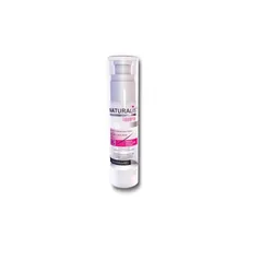 Naturalis Sérum Réparateur Lissant 50ml